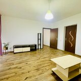 Dobroesti, apartament 3 camere, igienizat, et.1, 69 mp