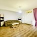 Dobroesti, apartament 3 camere, igienizat, et.1, 69 mp.