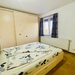 Dobroesti, apartament 3 camere, igienizat, et.1, 69 mp.