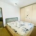 Dobroesti, apartament 3 camere, igienizat, et.1, 69 mp.