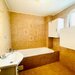 Dobroesti, apartament 3 camere, igienizat, et.1, 69 mp.