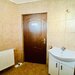 Dobroesti, apartament 3 camere, igienizat, et.1, 69 mp.