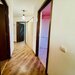 Dobroesti, apartament 3 camere, igienizat, et.1, 69 mp.