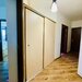 Dobroesti, apartament 3 camere, igienizat, et.1, 69 mp.