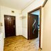 Dobroesti, apartament 3 camere, igienizat, et.1, 69 mp.